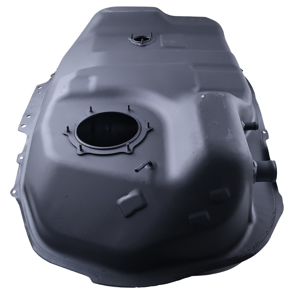 Fuel Tank 1700A663 1700A962 1700A963 For Mitsubishi Outlander Asx Peugeot 4007