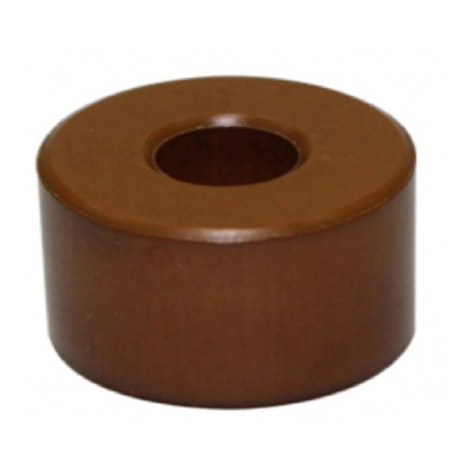 Ski-Doo OEM Clutch Roller GSX GTX MXZ Renegade Summit Tundra, 417127016 Ski-Doo OEM Clutch Roller GSX GTX MXZ Renegade Summit Tundra, 417127016