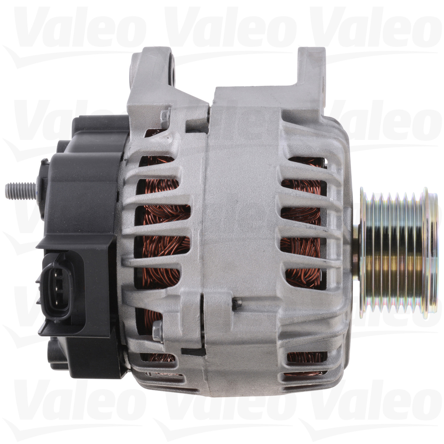 Valeo Alternator For Nissan Versa 849122