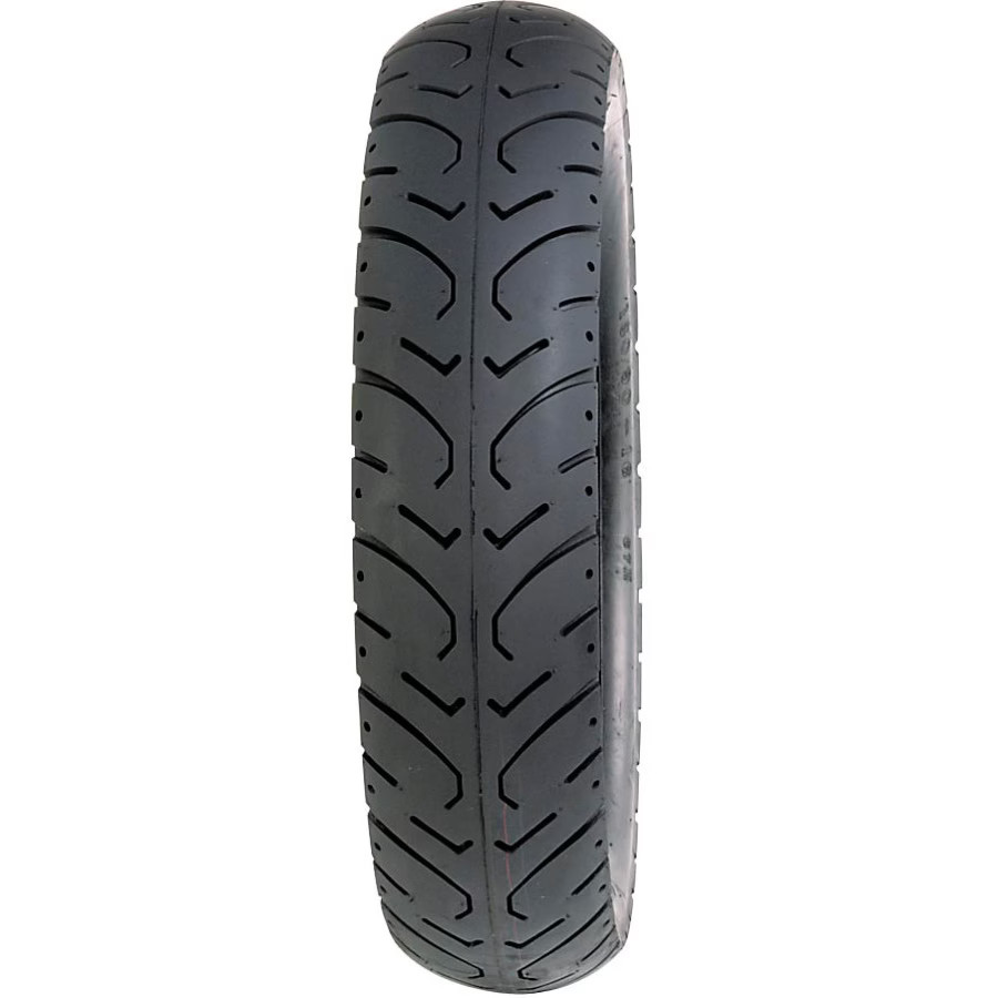Kenda K657 Challenger Rear Tire - 110/90-18 046571810C1