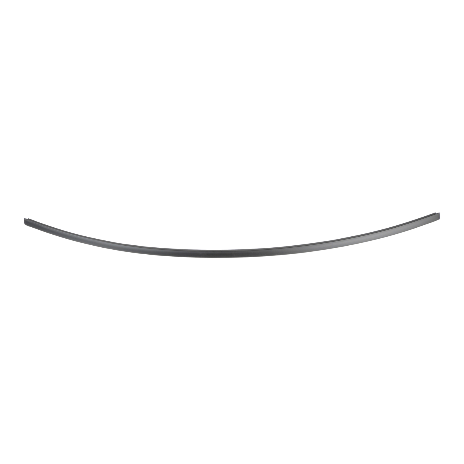 OEM NEW 1993-2001 Subaru Impreza Front Windshield Reveal Molding 65023FA000