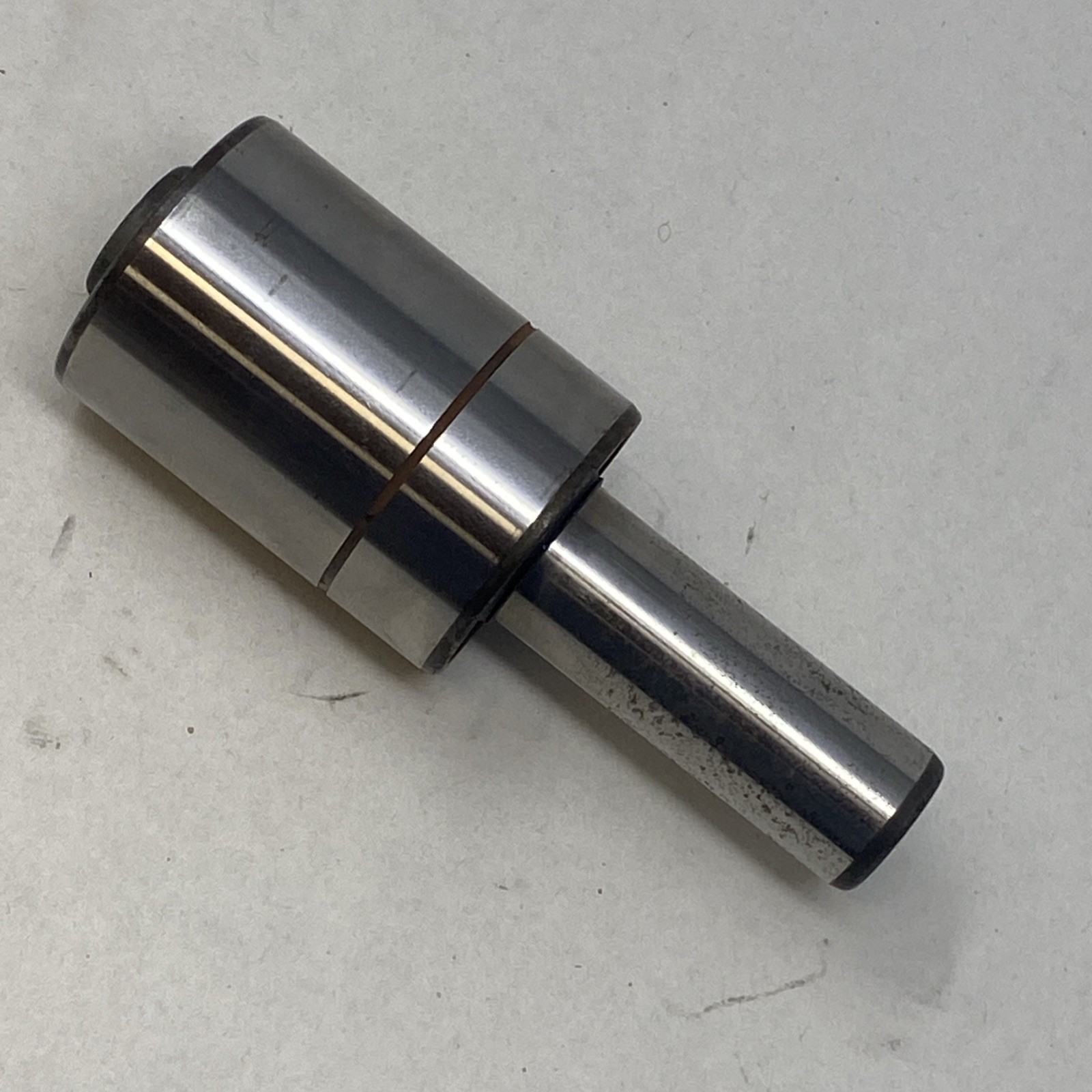 FORD HEAVY DUTY TRUCK FAN SUPPORT BEARING D9HZ-8626-A FORD HEAVY DUTY TRUCK FAN SUPPORT BEARING D9HZ-8626-A
