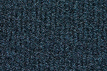 FITS 1988-1996 Chevrolet C1500 Ext Cab Cutpile Carpet 