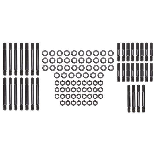 ARP 134-4001 Small Block Fits Chevy Head Stud Kit