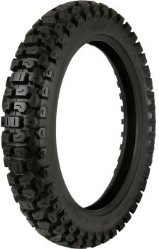 Kenda K270 Dual Sport Rear Tire 3.25-17 Bias Tube Type Kenda K270 Dual Sport Rear Tire 3.25-17 Bias Tube Type