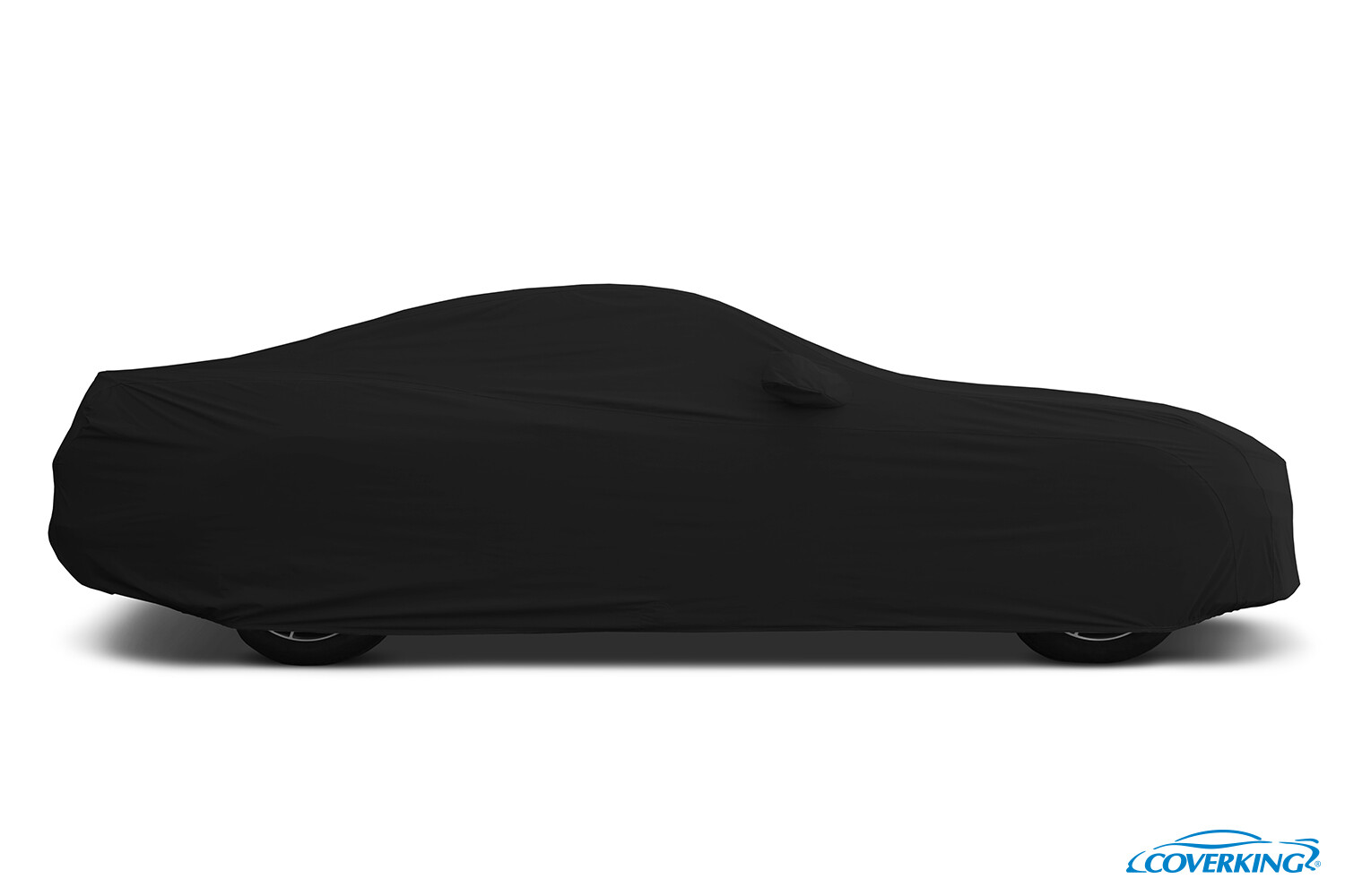 Coverking Stormproof Outdoor Tailored Car Cover for BMW Z3 - Made to Order