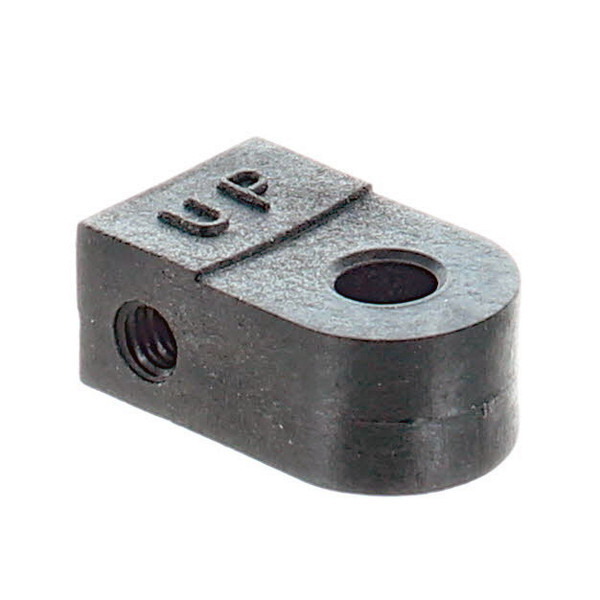 Yamaha OEM Throttle Shift Cable End Fitting Outboard 6H4-48344-00-00