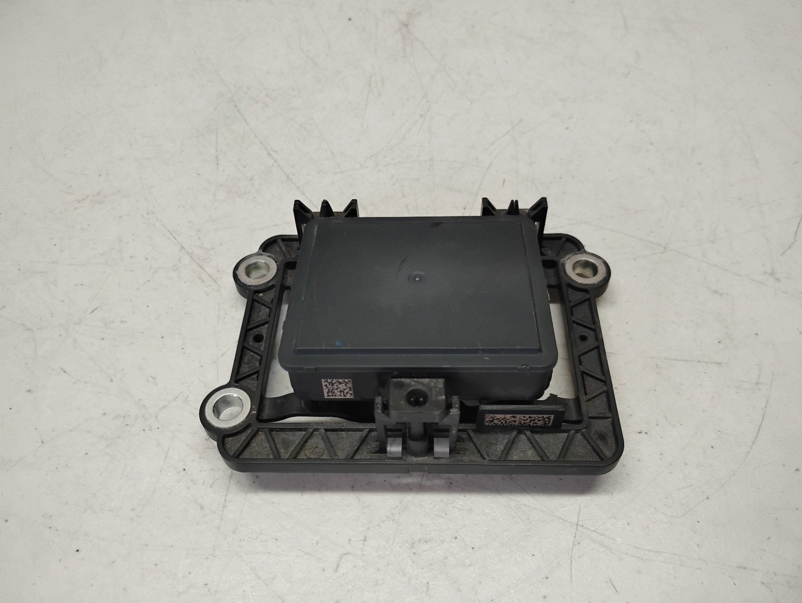 2021-2025 Nissan Rogue OEM Cruise Control Sensor 2021-2025 Nissan Rogue OEM Cruise Control Sensor