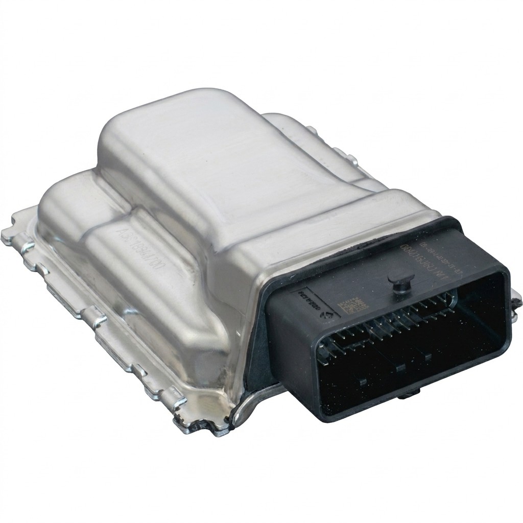 Husqvarna Genuine Engine Control Unit - A45041031000