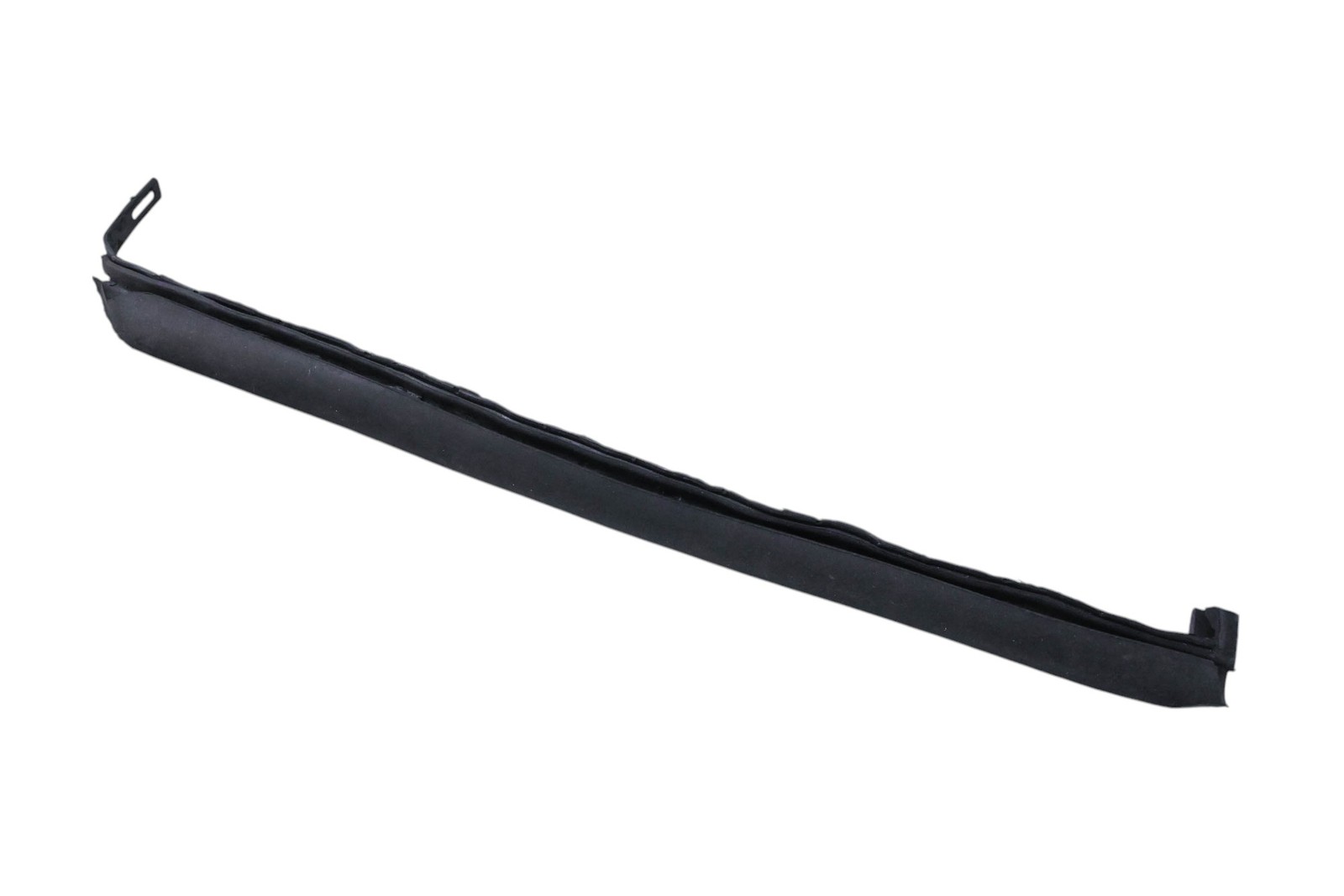 New OEM Ford D1ZZ-6330146-A 14