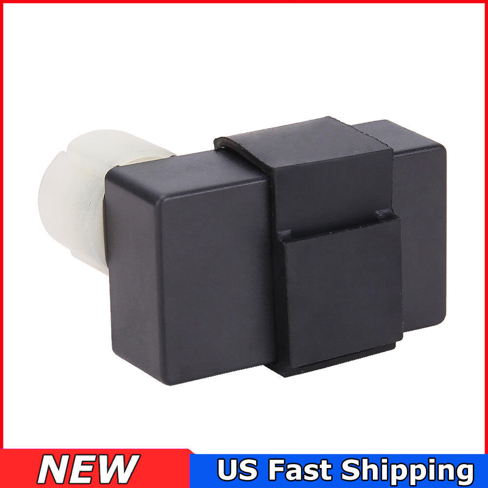 CDI Box For Honda ATC 110 200M 200S 200X 250R 250SX TRX200 1984-85 30400-965-010 CDI Box For Honda ATC 110 200M 200S 200X 250R 250SX TRX200 1984-85 30400-965-010