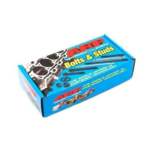 FREE 2 DAY SHIP ARP Diesel Head Stud for 2003-2007 Ford Powerstroke 6.0L Diesel