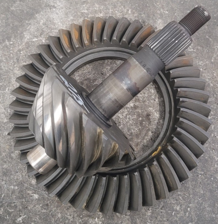 USED - OEM Ford 9