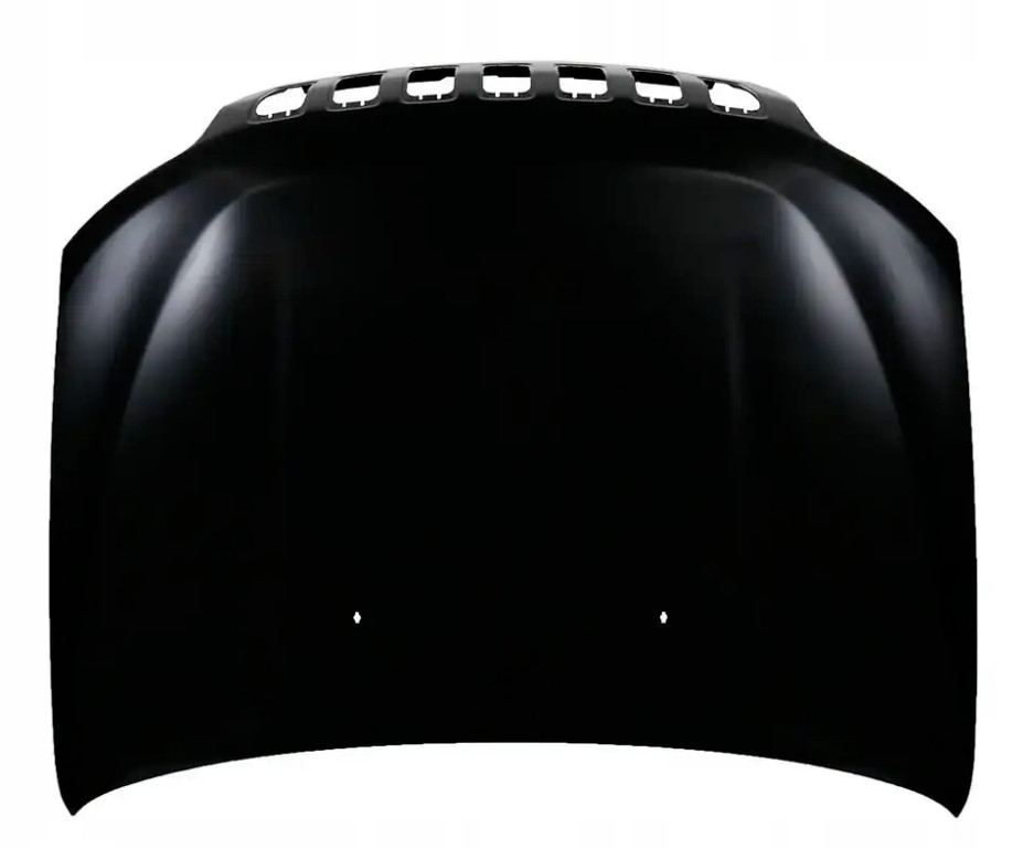 Fits 2019 2020 2021 2022 2023 Jeep Cherokee Steel Hood Replacement CH1230322 Fits 2019 2020 2021 2022 2023 Jeep Cherokee Steel Hood Replacement CH1230322