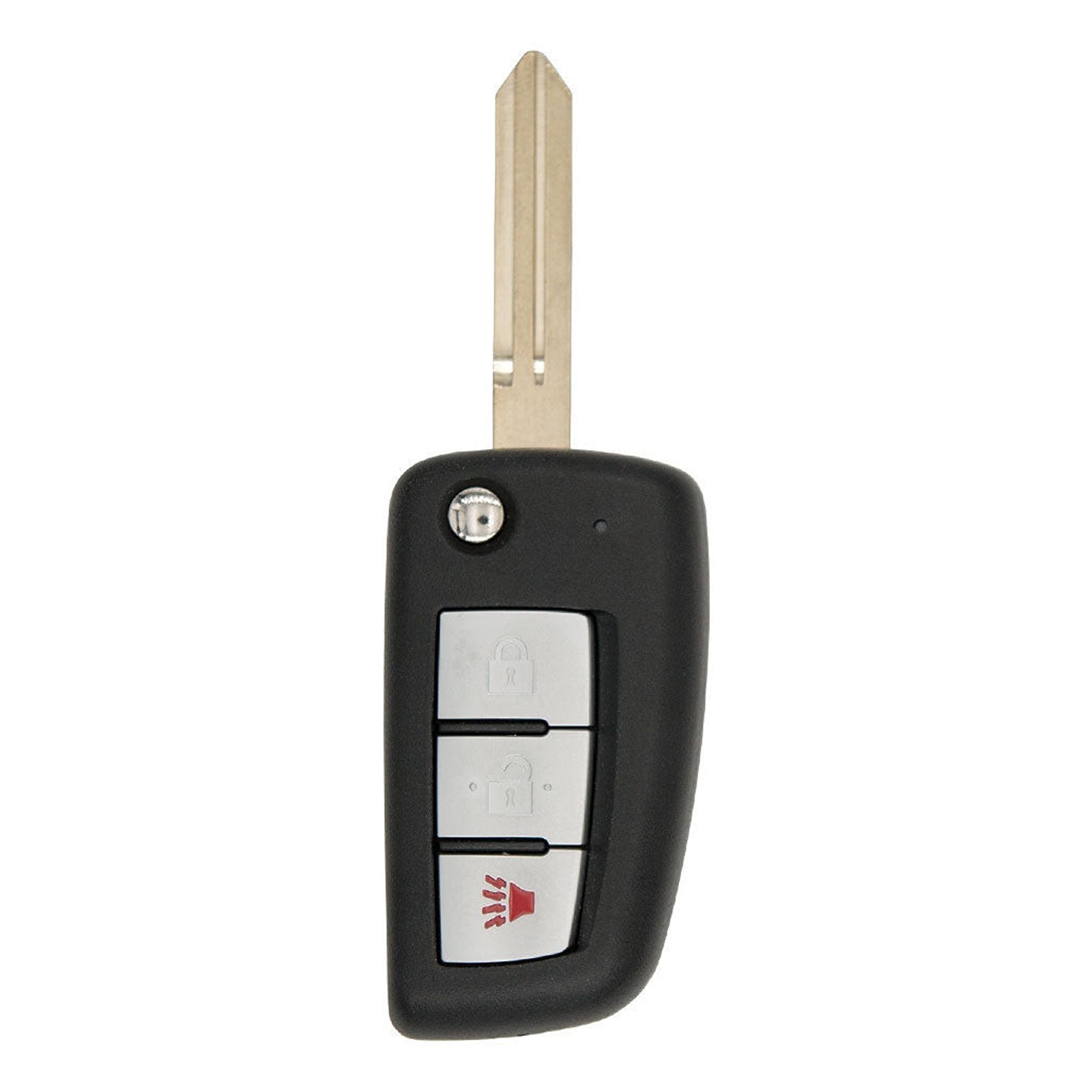 Key Fob Remote for 2014 2015 2016 2017-2022 Nissan Rogue Rogue Sport CWTWB1G767