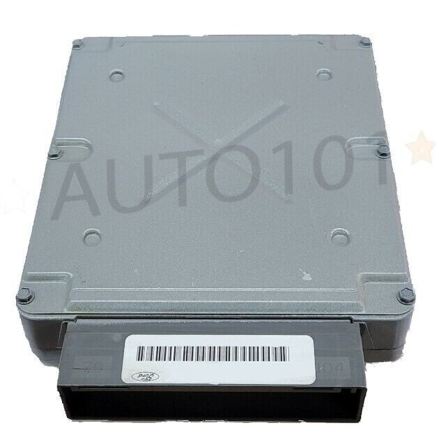 ✅ VIN Programmed 98-99 Towncar Grand Marquis 4.6L Engine Control Module