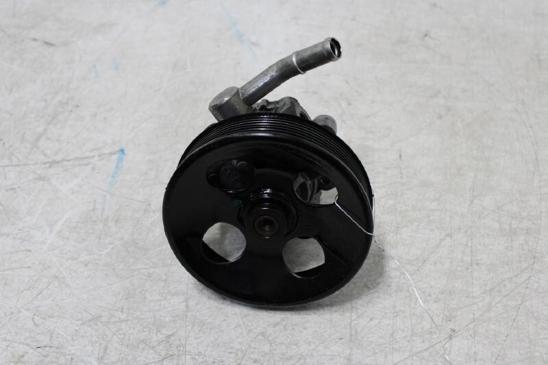 2017-2023 Nissan Titan 5.6L Power Steering Pump Assembly OEM