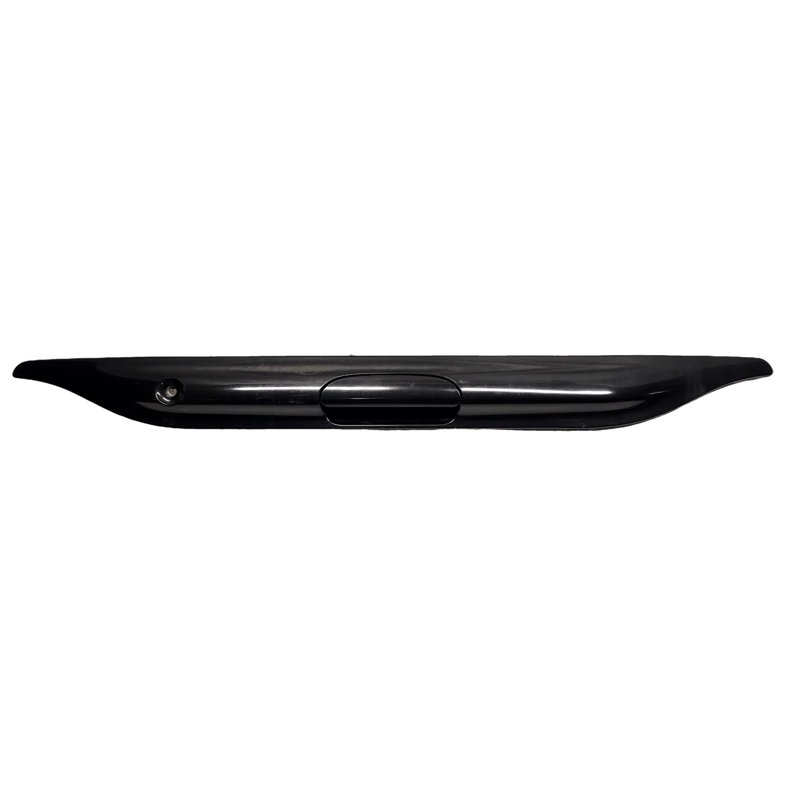 2000-2005 Ford Excursion Rear Liftgate Hatch Handle Trim lock