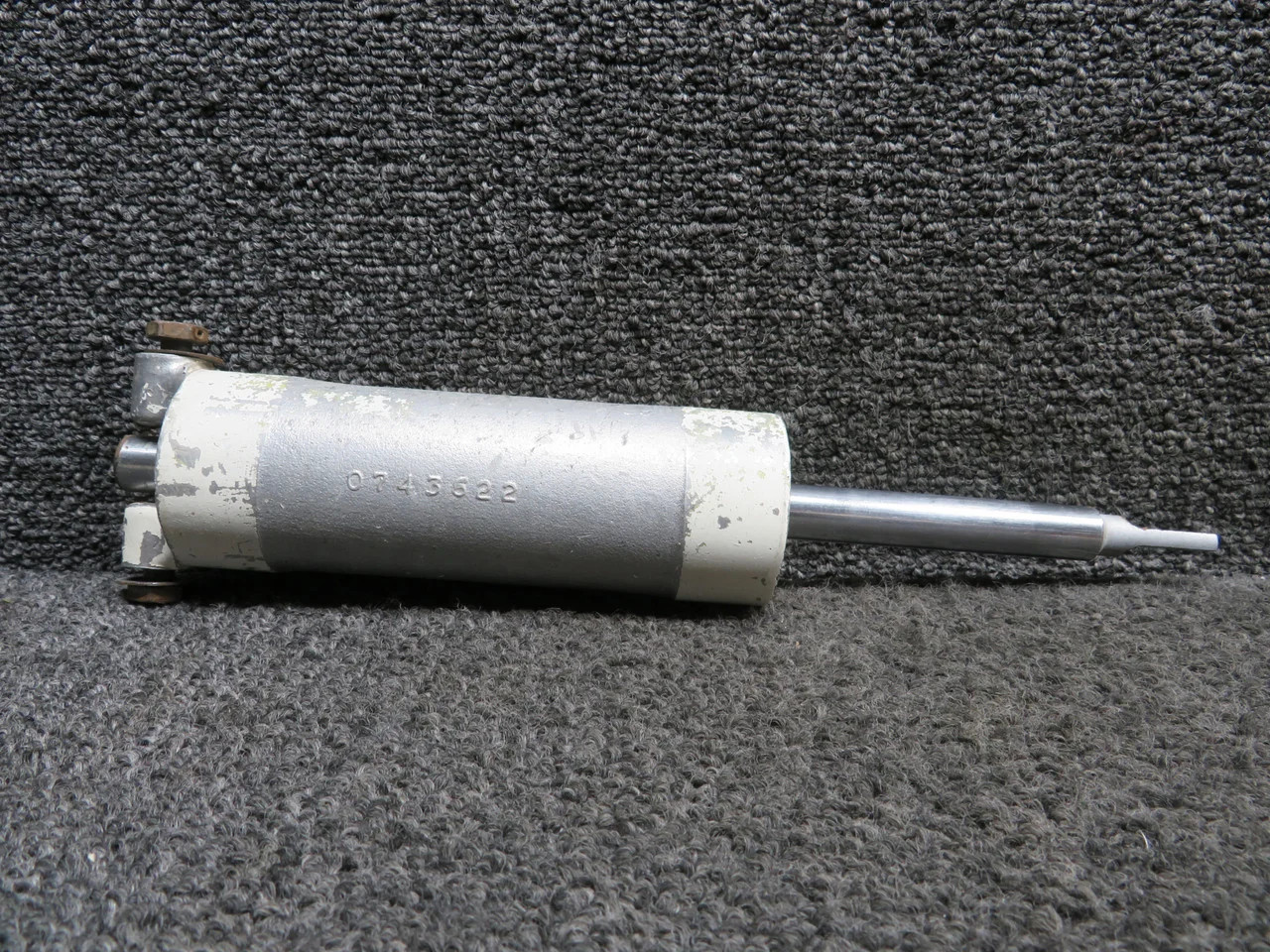 0743624-2 Cessna P210N Shimmy Dampener Assembly