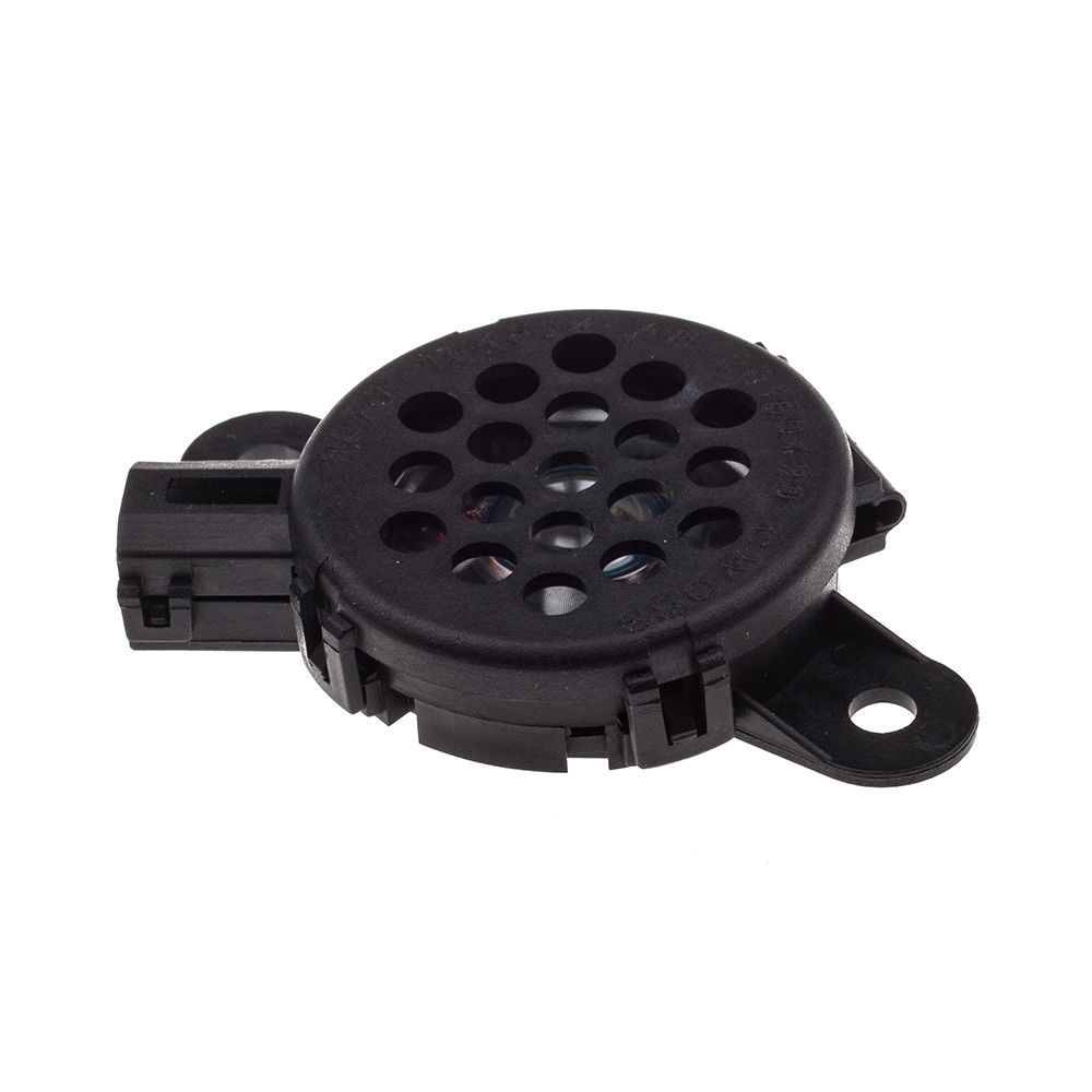⭐For 05-18 Ford Parking Aid System Speaker Reverse Sensing Warning Beeper Buzzer