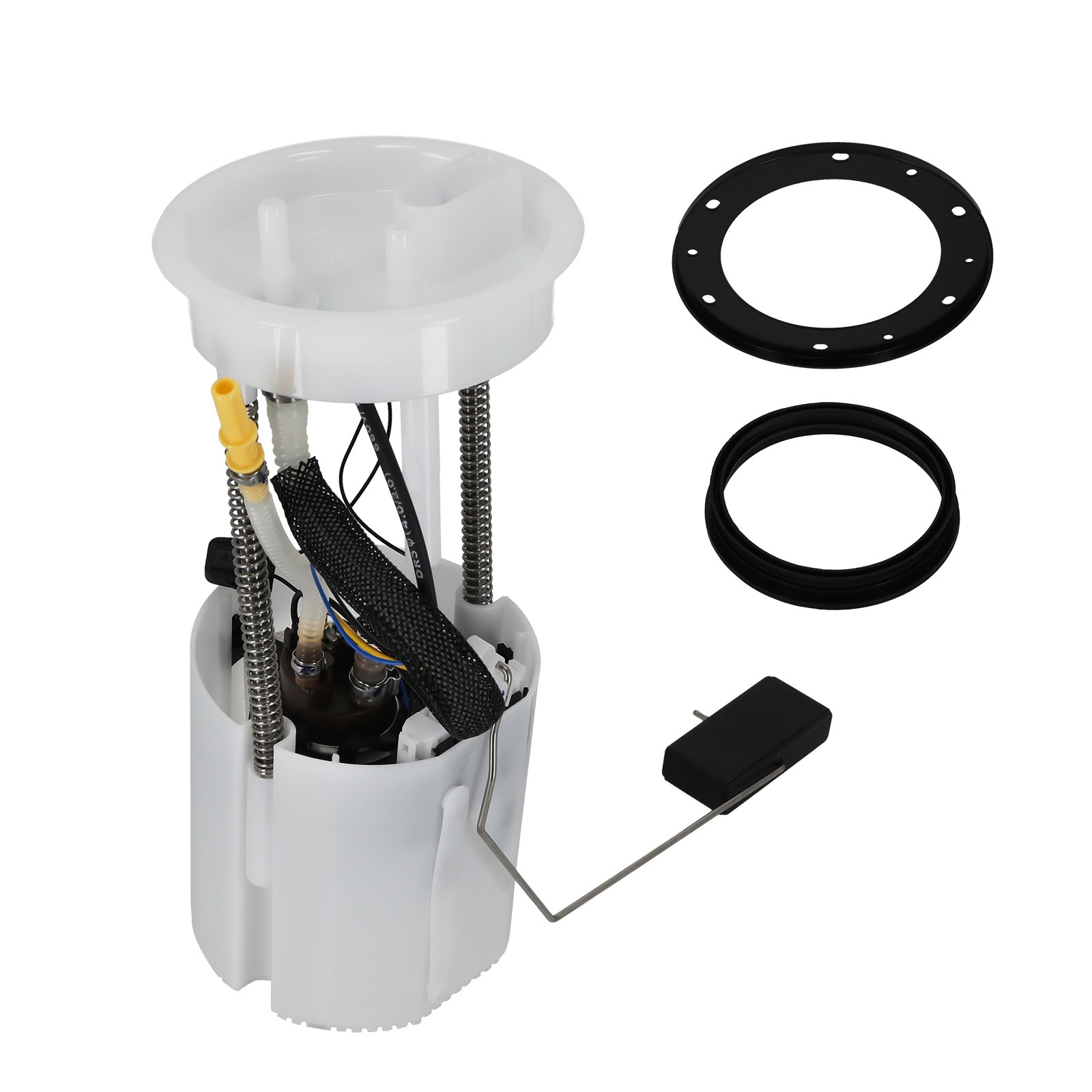 Fuel Pump Module for Audi TT Quattro/Roadster 8N3 8N9 98-06 1.8L 3.2L VR6