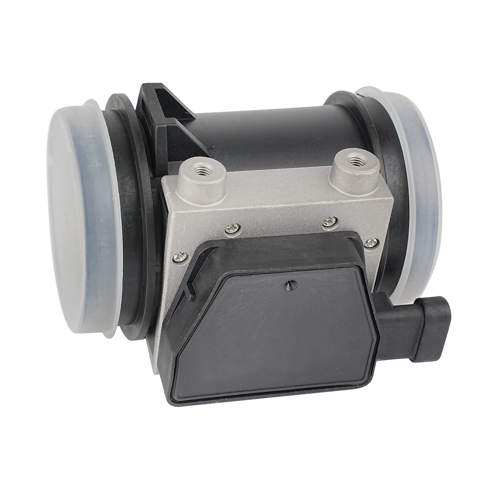 Mass Air Flow Sensor For Chevrolet Camaro Corvette Pontiac Firebird 1985-1989