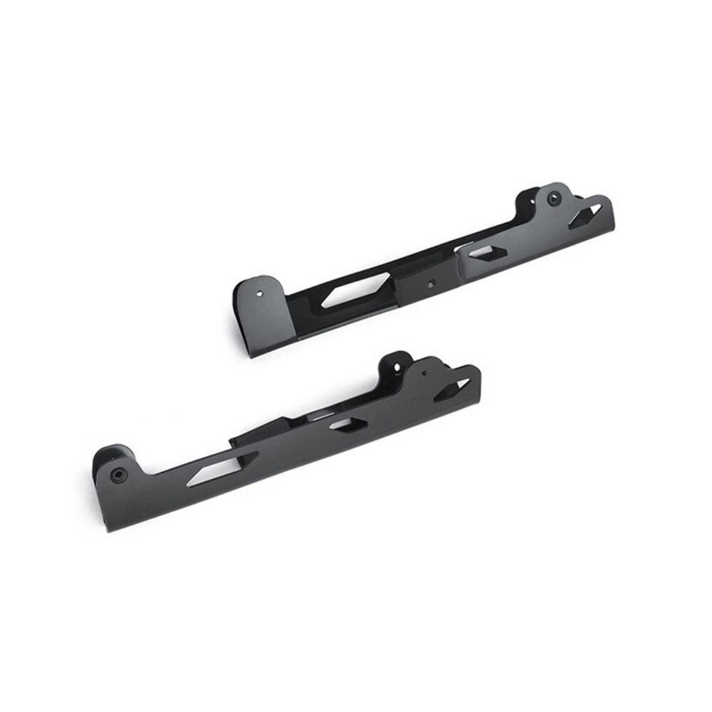 19-26 Honda Talon 1000R SXS10S2R Trailing Arm Guards 0SK21-HL6-A00