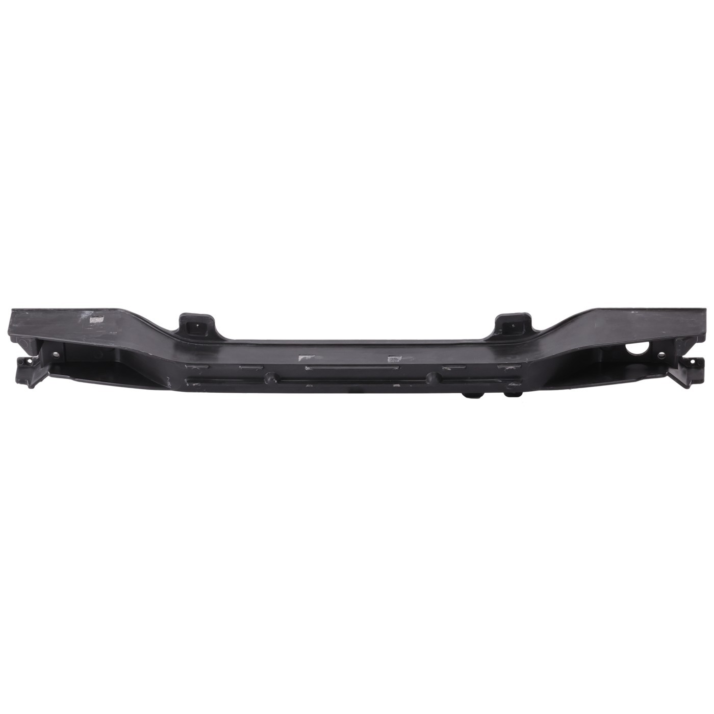 Rear Bumper Reinforcement For Hyundai Elantra 2024