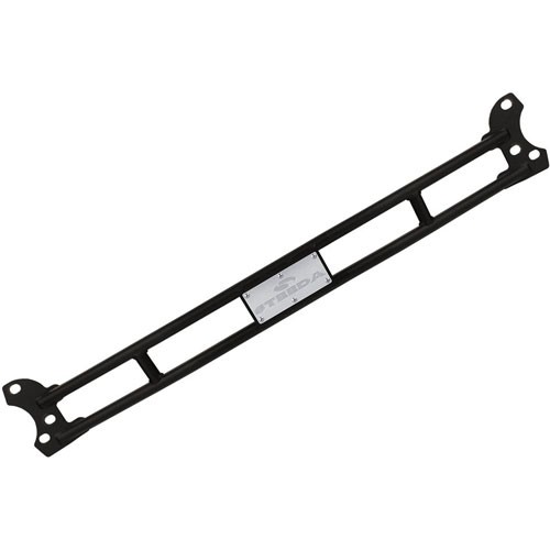 Steeda Strut Tower Brace 2015 Mustang GT/EcoBoost