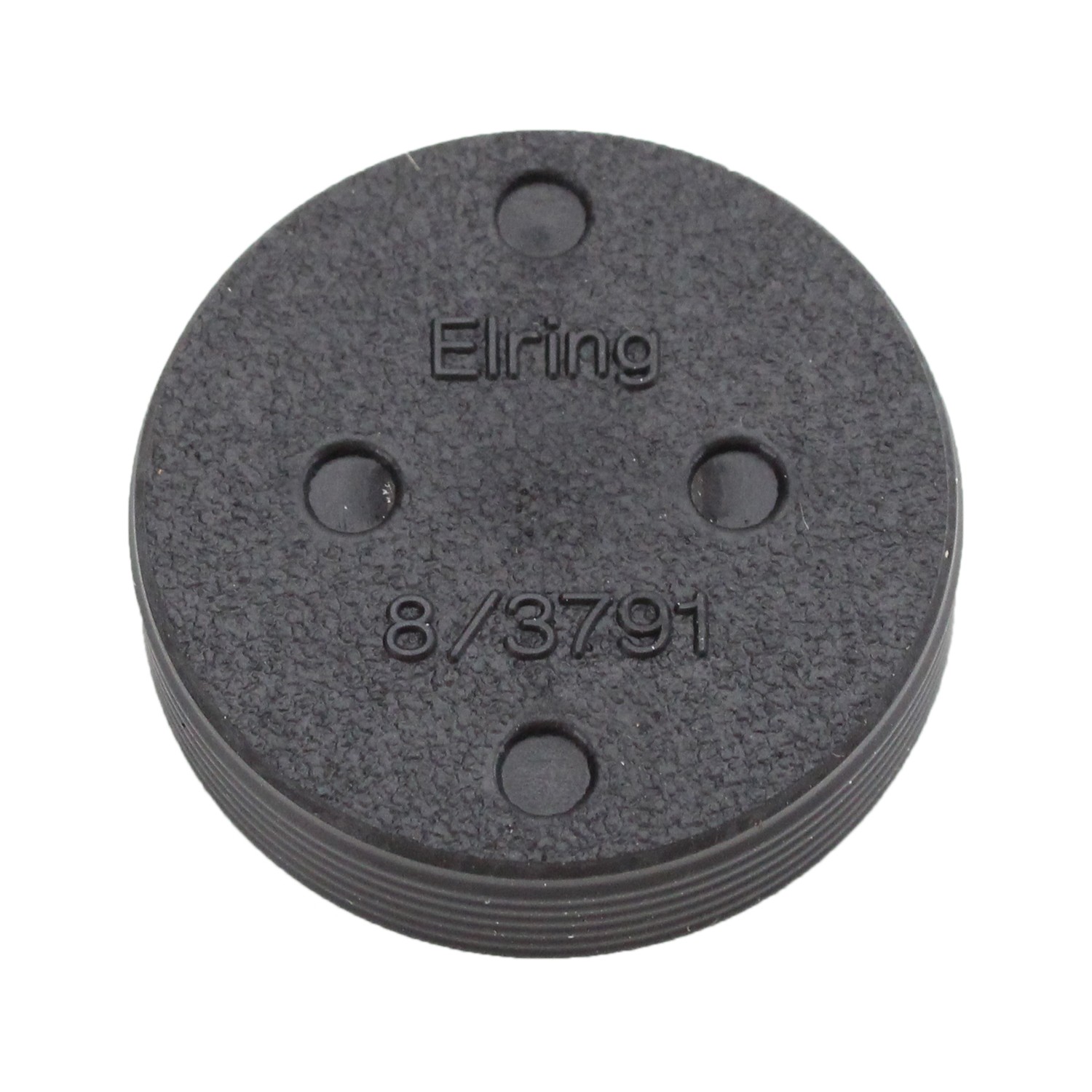 Elring Engine Camshaft Plug 429.550