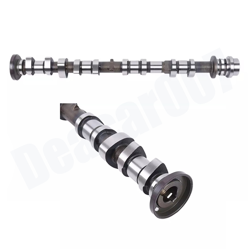 Exhaust Camshaft Fits for 2014-2020 Ford Escape Fusion 1.5L L4 DS7Z-6250-E Exhaust Camshaft Fits for 2014-2020 Ford Escape Fusion 1.5L L4 DS7Z-6250-E