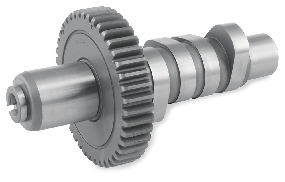 Andrews Cams Evolution EV27 Grind .495 Lift Cam for Harley Evo 84-99 291127