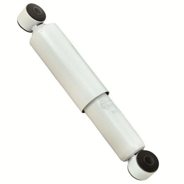 Empi 9652 Standard Front Shock / Vw Bug & Karmann Ghia 1956-1965