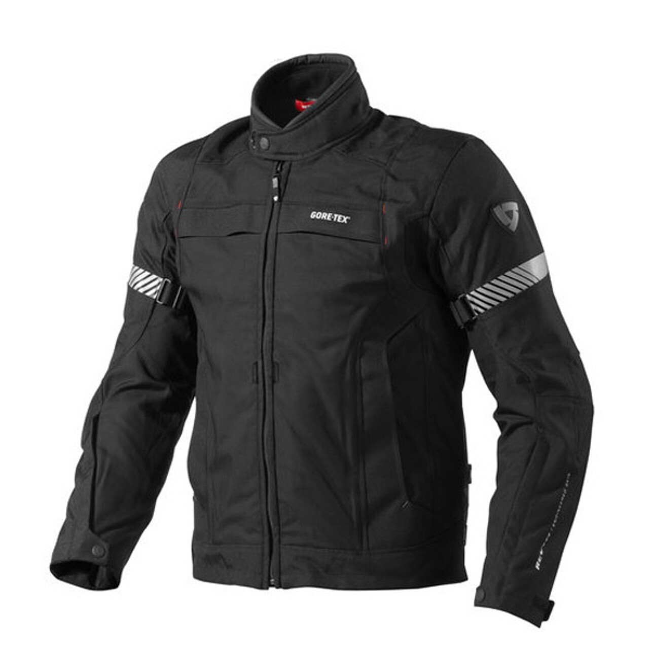 Rev'It Chronos GTX Jacket