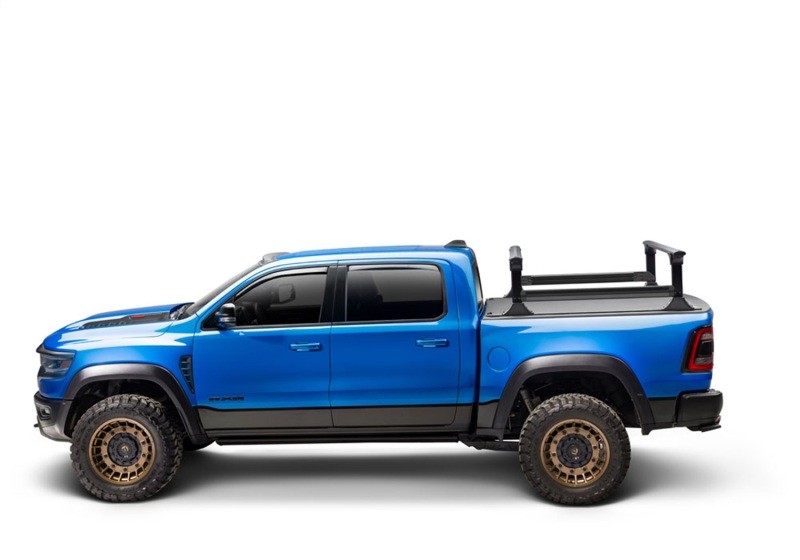 Truxedo Elevate Rack System Cargo Carrier - 1118729