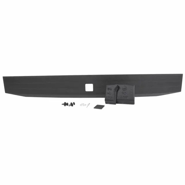 Genuine Ford Top Cover HC3Z-9940602-A