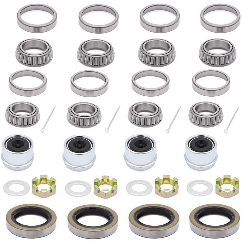 3500LB 1-1/16\'\' to 1-3/8\