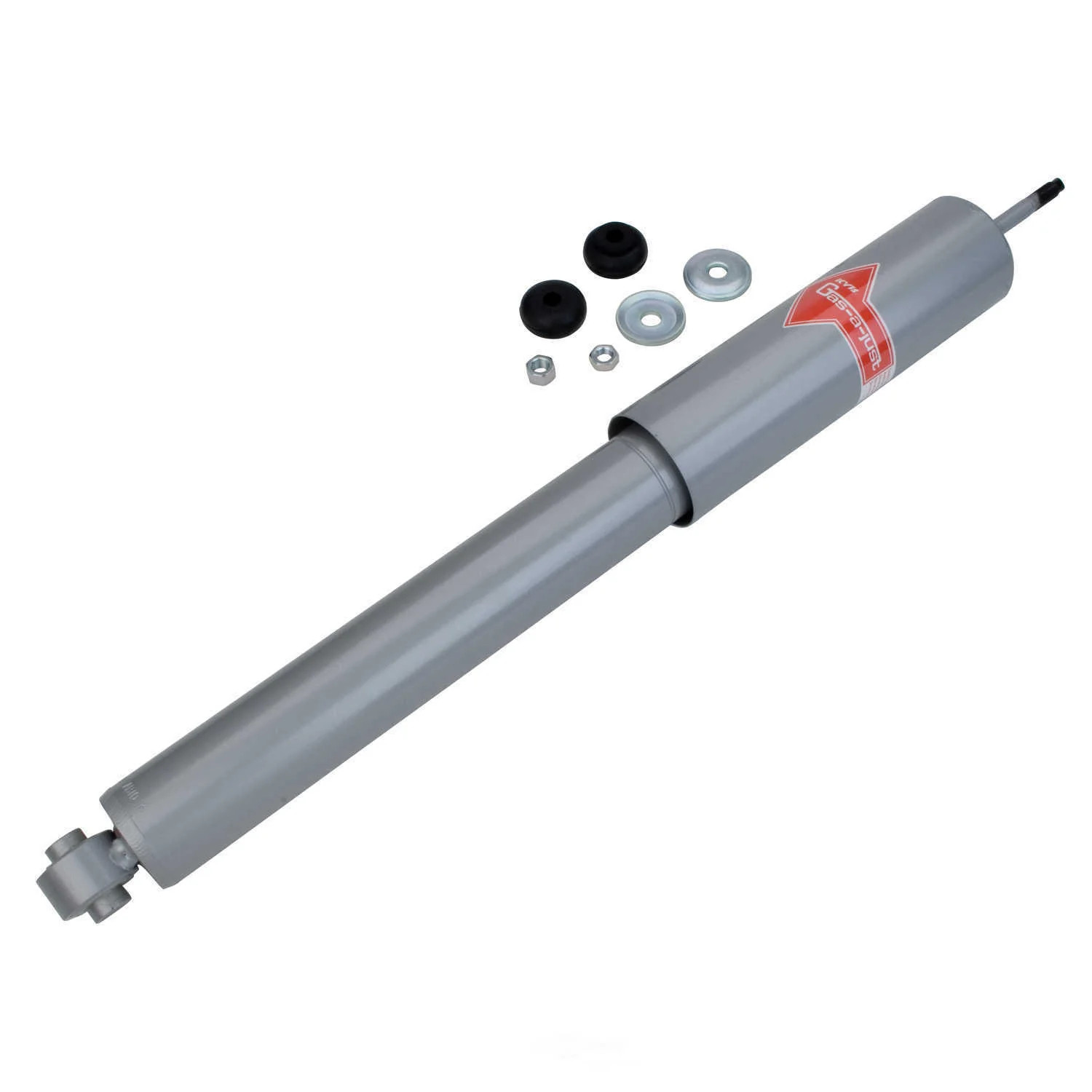 NEW Front Left or Right Suspension Shock Absorber KYB KG5406