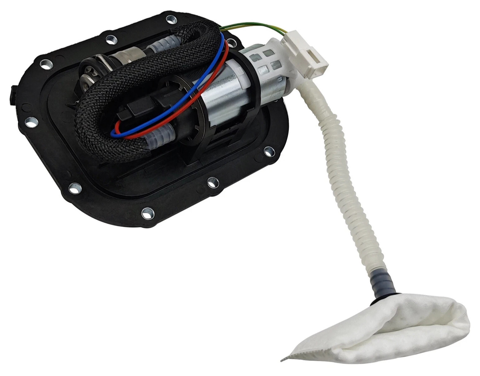 Victory Motorcycle OEM Fuel Pump Cross Country Magnum Models 2521171