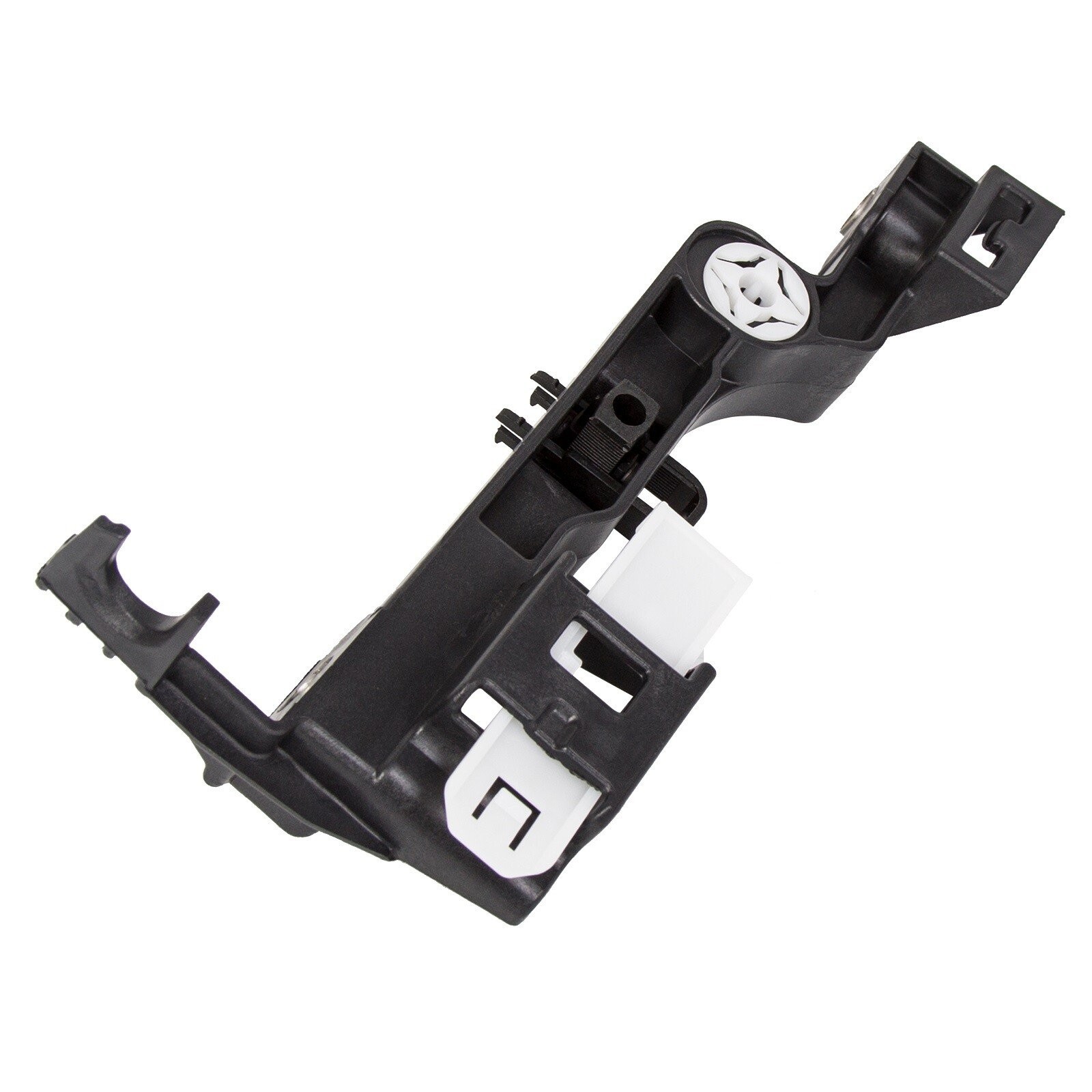 Genuine OEM Mopar 68222826AB Bracket Headlamp Mounting 2009-2020 Dodge Ram