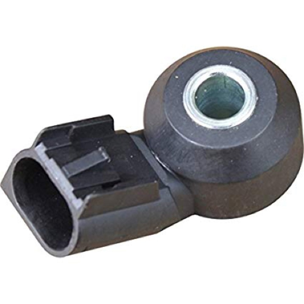 New Knock Detonation Sensor for Saab Saturn Gm GMC Chevy Chevrolet - SU8212