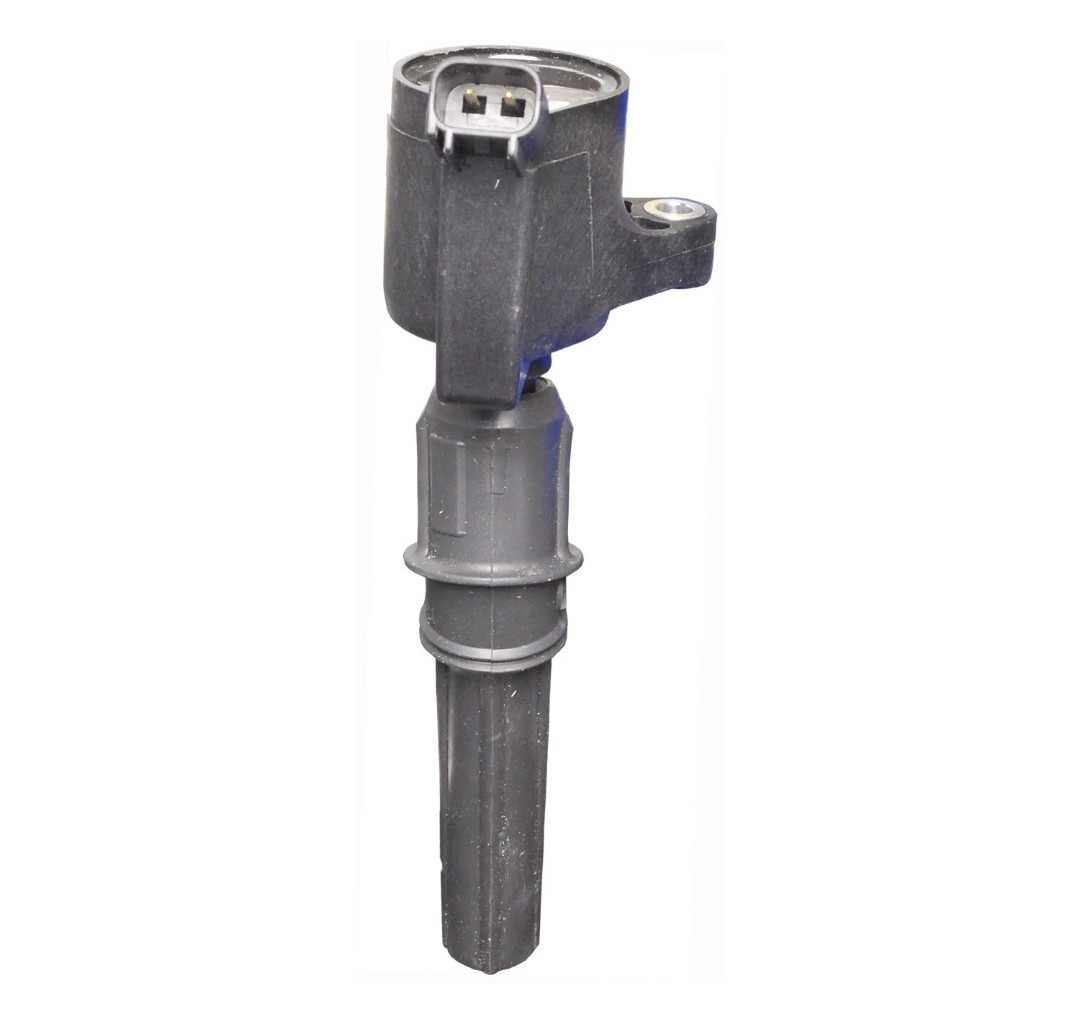 DENSO 673-6000 Direct Ignition Coil OE Quality