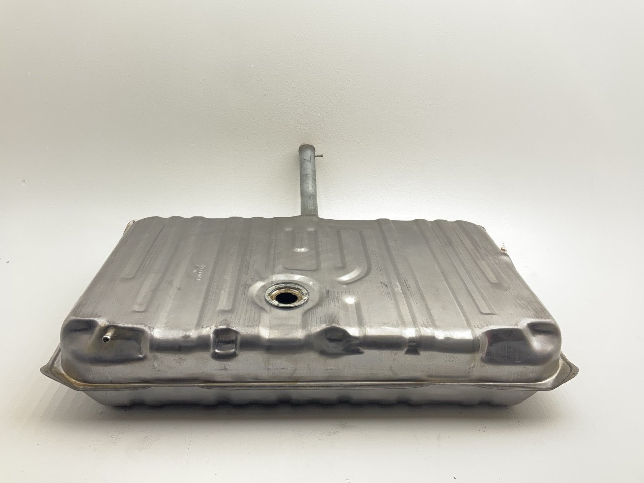 NEW 20 Gallon Fuel Gas Tank - 1969-1970 Pontiac Tempest LeMans GTO Grand Prix