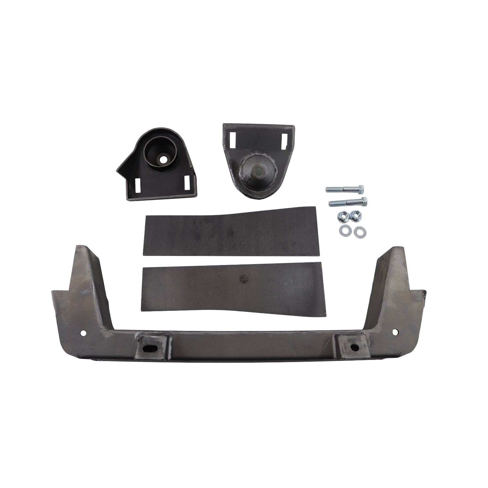 X-MEMBER 53-56 FORD PU
