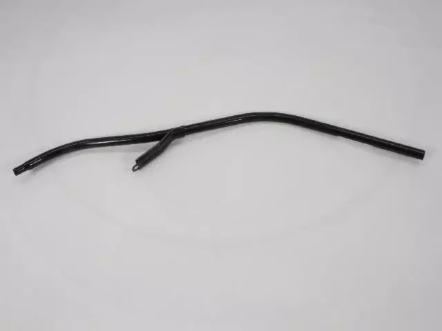 Genuine Mopar Transmission Oil Filler Tube 53032630AC