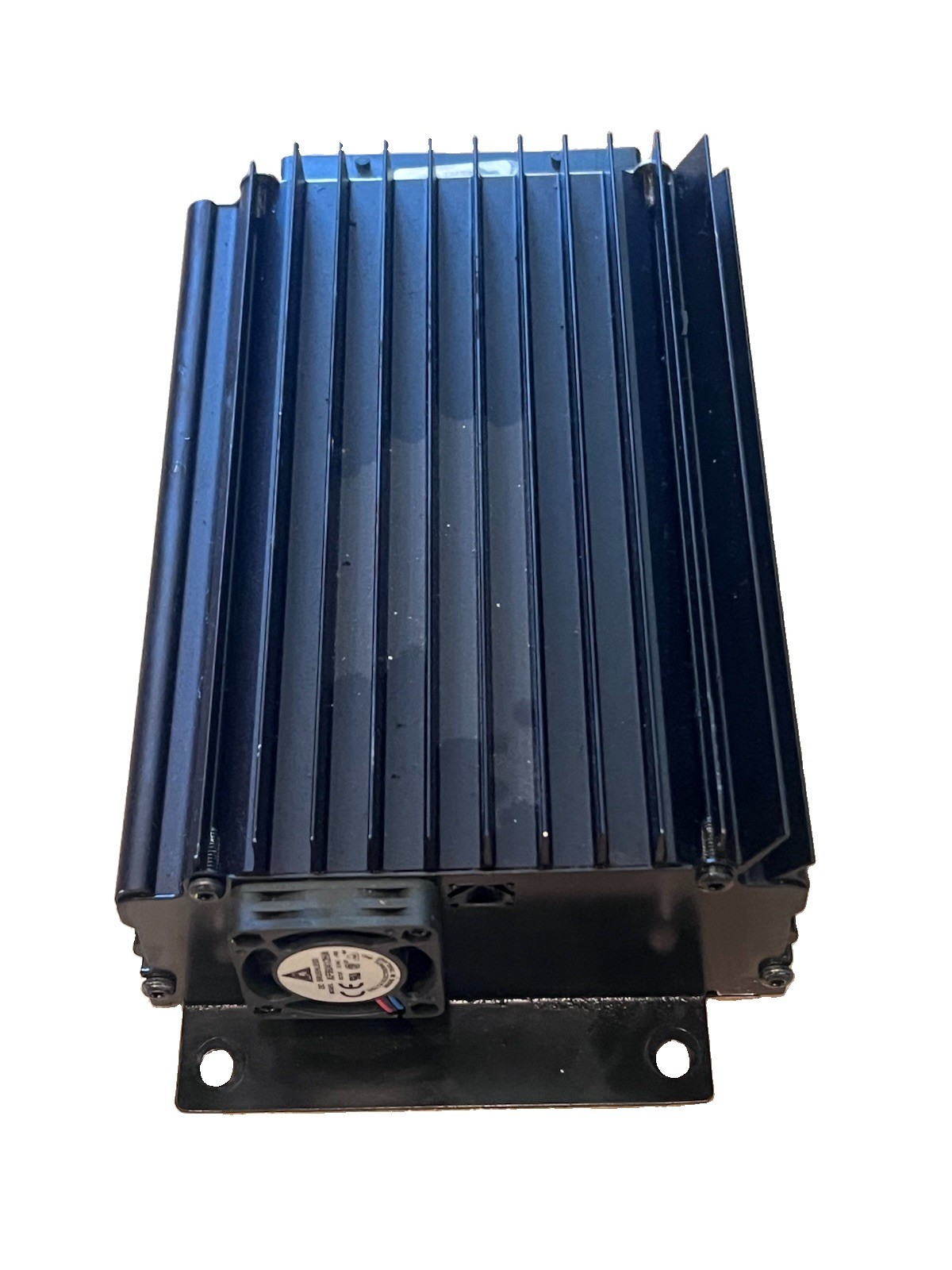 2008-2010 PORSCHE CAYENNE Verstärker Soundsystem Amplifire BOSE