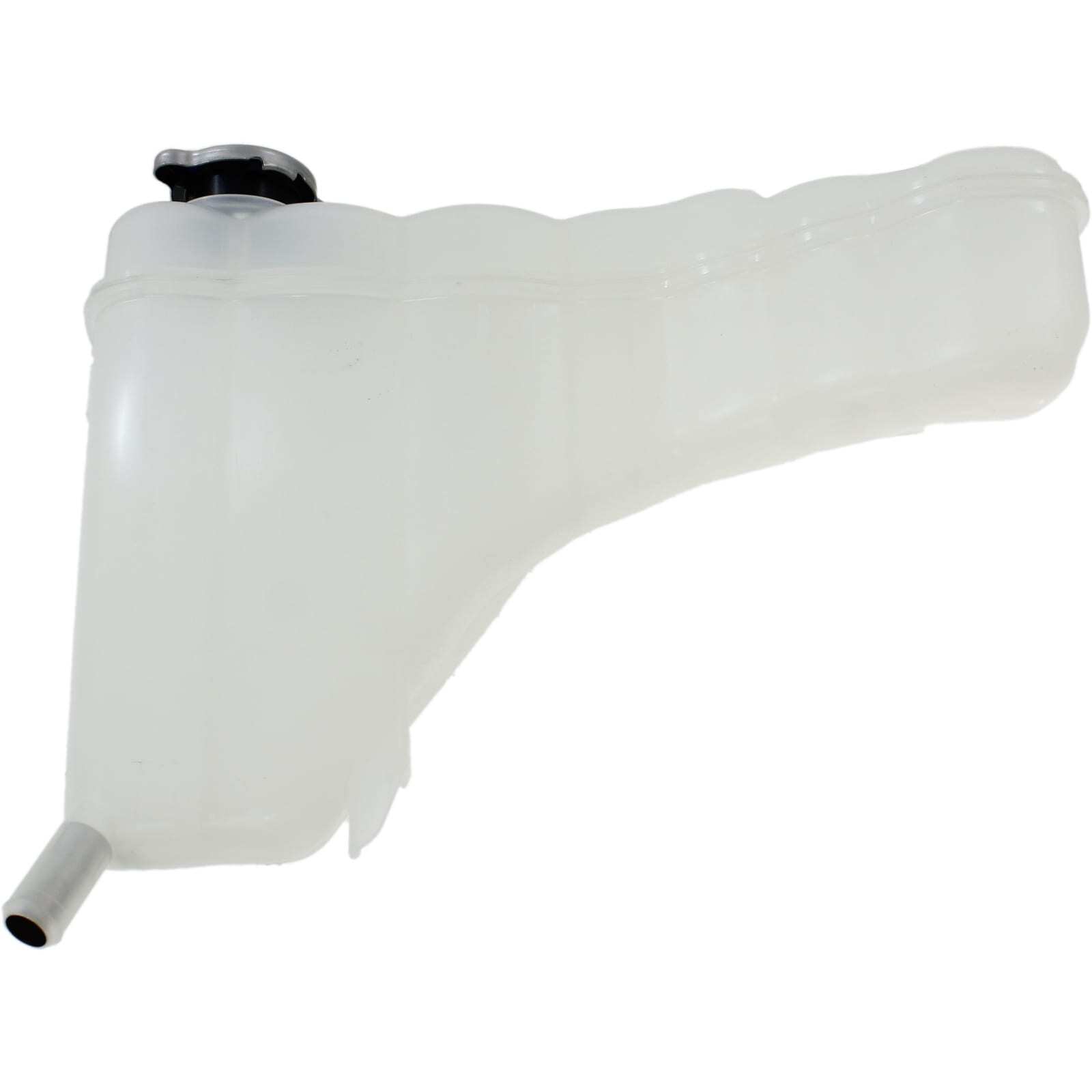 New Coolant Recovery Tank For Dodge Charger 2015-2023