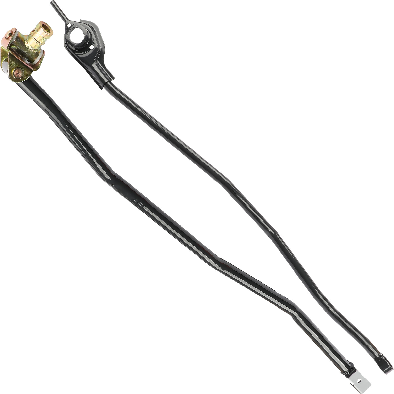 Innovative B16 B18 Swap Shift Linkage w/ Bushing For 1992-2000 Civic & Integra