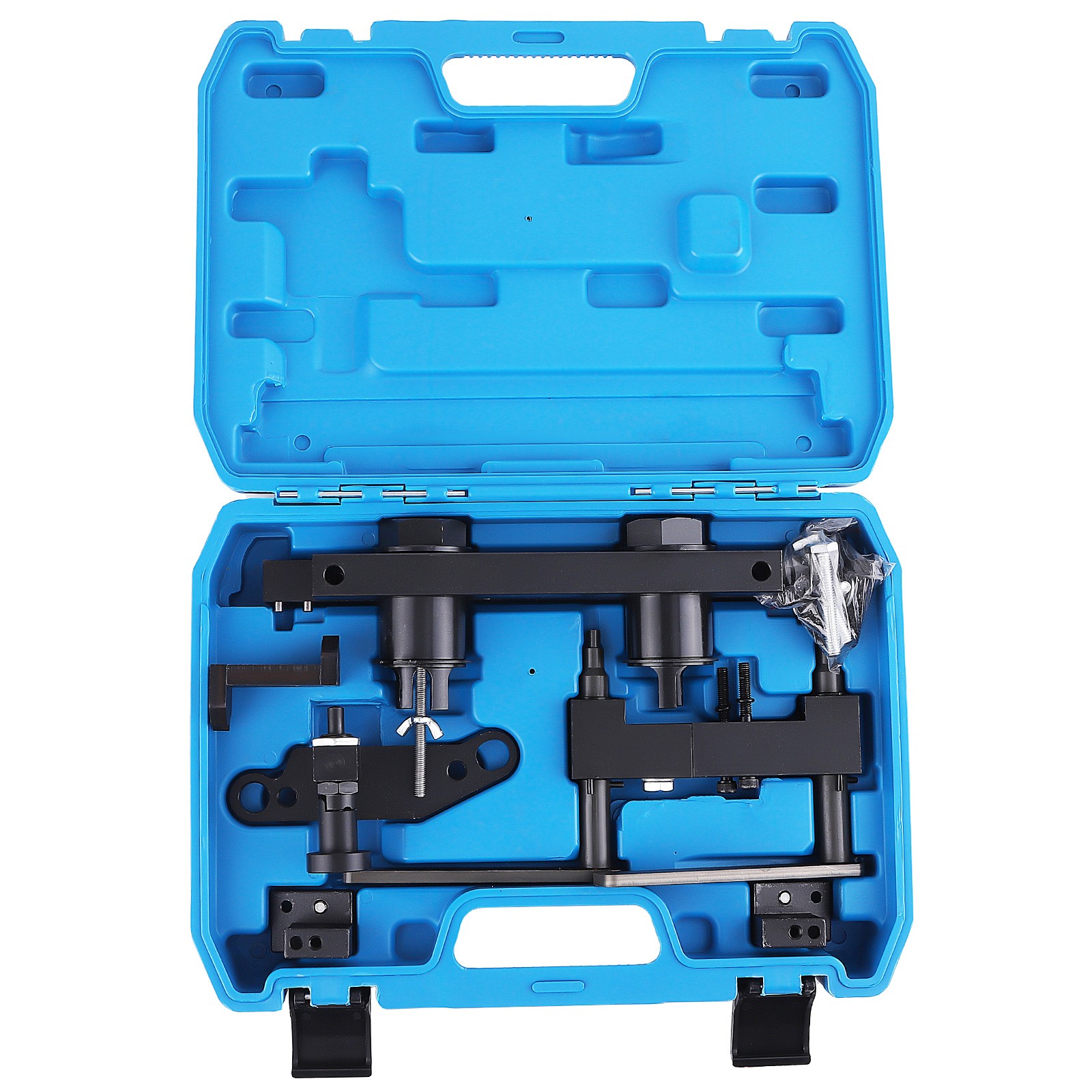 Engine Timing Tool Kit for Chevrolet Silverado GMC Sierra 2.7L L3B 2019-2023