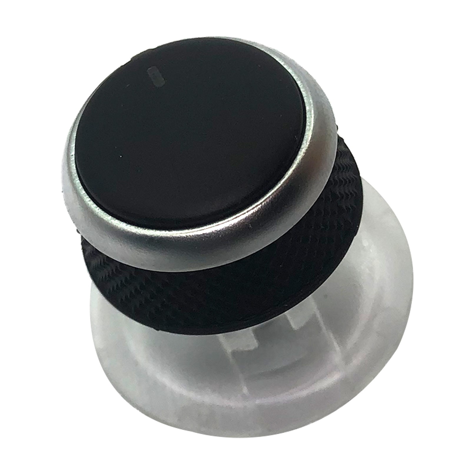 Side‑View Mirror Control Knob Repair Kit 259909 For Ferrari 458 488 California T